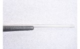 Remington 700 .220 Swift Bolt Action Rifle - Image 4 of 10