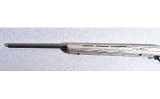 Remington XR100 .22-250 Bolt Action Rifle - Image 6 of 9