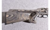 Remington XR100 .22-250 Bolt Action Rifle - Image 2 of 9
