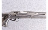 Remington XR100 .22-250 Bolt Action Rifle - Image 3 of 9