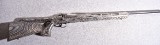 Remington XR100 .22-250 Bolt Action Rifle - Image 1 of 9