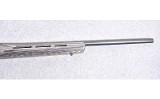 Remington XR100 .22-250 Bolt Action Rifle - Image 4 of 9