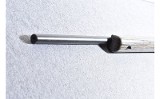 Remington XR100 .22-250 Bolt Action Rifle - Image 5 of 9