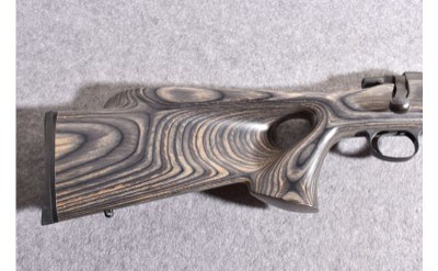 Remington XR100 .22-250 Bolt Action Rifle - Image 2 of 9