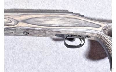 Remington XR100 .22-250 Bolt Action Rifle - Image 7 of 9