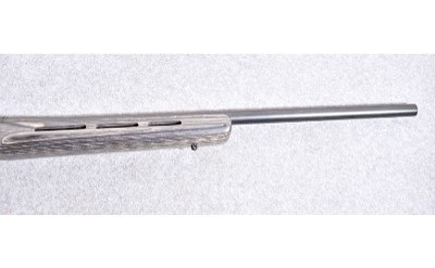 Remington XR100 .22-250 Bolt Action Rifle - Image 4 of 9