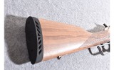 Marlin 1895GS .45-70 Lever Rifle - Image 10 of 10