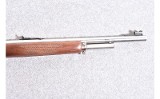 Marlin 1895GS .45-70 Lever Rifle - Image 4 of 10