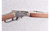 Marlin 1895GS .45-70 Lever Rifle - Image 3 of 10