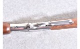 Marlin 1895GS .45-70 Lever Rifle - Image 7 of 10