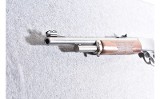 Marlin 1895GS .45-70 Lever Rifle - Image 5 of 10
