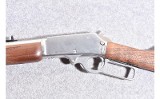 Marlin 1895GS .45-70 Lever Rifle - Image 8 of 10