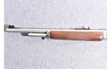 Marlin 1895GS .45-70 Lever Rifle - Image 6 of 10