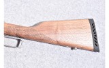 Marlin 1895GS .45-70 Lever Rifle - Image 9 of 10