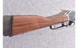 Marlin 1895GS .45-70 Lever Rifle - Image 2 of 10