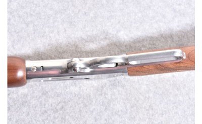 Marlin 1895GS .45-70 Lever Rifle - Image 7 of 10