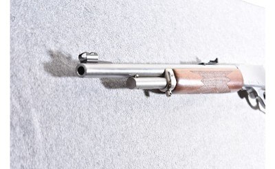 Marlin 1895GS .45-70 Lever Rifle - Image 5 of 10