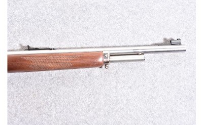 Marlin 1895GS .45-70 Lever Rifle - Image 4 of 10