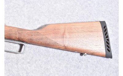 Marlin 1895GS .45-70 Lever Rifle - Image 9 of 10