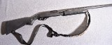 Remington 870 12 Gauge Pump Action Shotgun - Image 1 of 10
