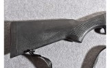 Remington 870 12 Gauge Pump Action Shotgun - Image 2 of 10