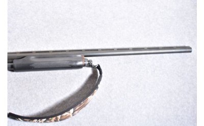 Remington 870 12 Gauge Pump Action Shotgun - Image 4 of 10