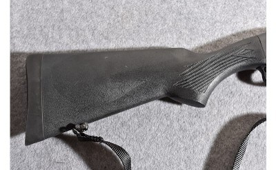 Remington 870 12 Gauge Pump Action Shotgun - Image 2 of 10