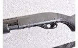 Remington 870 12 Gauge Pump Action Shotgun - Image 8 of 10
