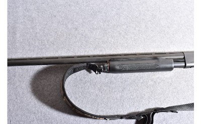Remington 870 12 Gauge Pump Action Shotgun - Image 6 of 10