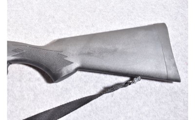 Remington 870 12 Gauge Pump Action Shotgun - Image 9 of 10