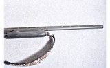 Remington 870 12 Gauge Pump Action Shotgun - Image 4 of 10