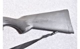 Remington 870 12 Gauge Pump Action Shotgun - Image 9 of 10
