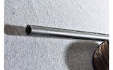 Remington 870 12 Gauge Pump Action Shotgun - Image 5 of 10