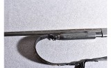 Remington 870 12 Gauge Pump Action Shotgun - Image 6 of 10