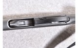 Remington 870 12 Gauge Pump Action Shotgun - Image 7 of 10