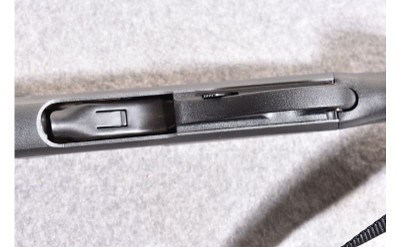 Remington 870 12 Gauge Pump Action Shotgun - Image 7 of 10