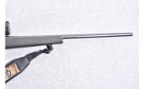 Weatherby Vanguard .270 Winchester Bolt Action Rifle - Image 4 of 9