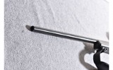 Weatherby Vanguard .270 Winchester Bolt Action Rifle - Image 5 of 9
