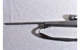 Weatherby Vanguard .270 Winchester Bolt Action Rifle - Image 6 of 9