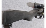 Weatherby Vanguard .270 Winchester Bolt Action Rifle - Image 2 of 9
