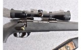 Weatherby Vanguard .270 Winchester Bolt Action Rifle - Image 3 of 9