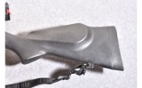 Weatherby Vanguard .270 Winchester Bolt Action Rifle - Image 8 of 9
