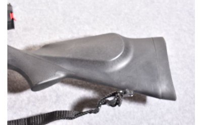 Weatherby Vanguard .270 Winchester Bolt Action Rifle - Image 8 of 9