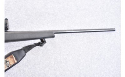 Weatherby Vanguard .270 Winchester Bolt Action Rifle - Image 4 of 9