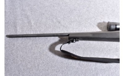 Weatherby Vanguard .270 Winchester Bolt Action Rifle - Image 6 of 9
