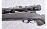 Weatherby Vanguard .270 Winchester Bolt Action Rifle - Image 7 of 9