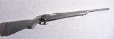 Bergara B-14 .308 Winchester Bolt Action Rifle - Image 1 of 10