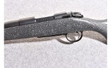 Bergara B-14 .308 Winchester Bolt Action Rifle - Image 8 of 10