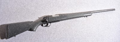 Bergara B-14 .308 Winchester Bolt Action Rifle - Image 1 of 10