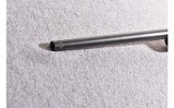 Bergara B-14 .308 Winchester Bolt Action Rifle - Image 5 of 10